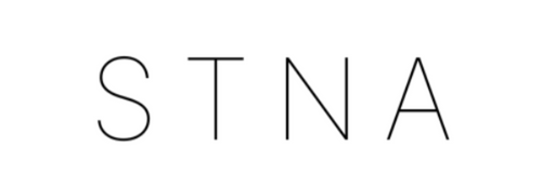 STNA